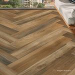 Porcelanato-Tavola-Hard-Noce-20x120cm-Ret---Portinari---6060453A---Ambientada-Ampla-