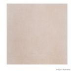 Porcelanato-York-Acetinado-Beige-60x60cm-Ret---Portinari---6055989A---Fundo-Branco-Produto-Principal-SKU-Quadrado-ou-Horizontal