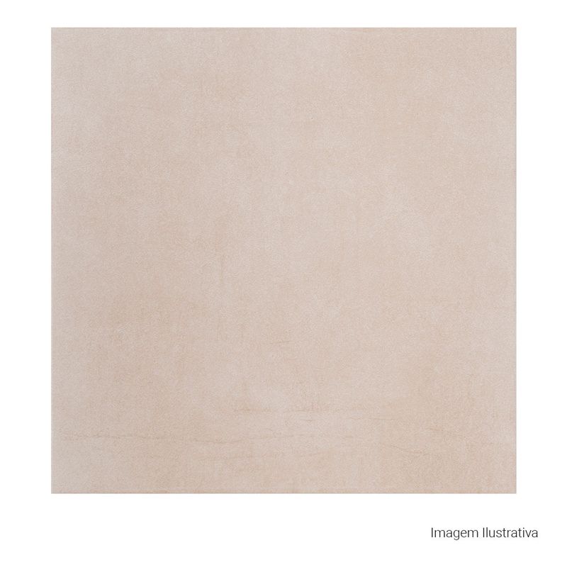 Porcelanato-York-Acetinado-Beige-60x60cm-Ret---Portinari---6055989A---Fundo-Branco-Produto-Principal-SKU-Quadrado-ou-Horizontal