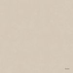 Porcelanato-York-Acetinado-Beige-60x60cm-Ret---Portinari---6055989A---Ambientada-Com-Zoom-no-produto-