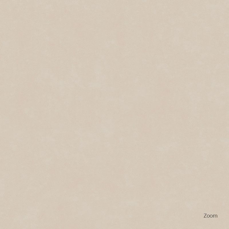 Porcelanato-York-Acetinado-Beige-60x60cm-Ret---Portinari---6055989A---Ambientada-Com-Zoom-no-produto-
