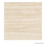Porcelanato-Coliseu-Natural-Off-White-100x100cm-Ret---Portinari---6061796A---Fundo-Branco-Produto-Principal-SKU-Quadrado-ou-Horizontal