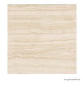 Porcelanato-Coliseu-Natural-Off-White-100x100cm-Ret---Portinari---6061796A---Fundo-Branco-Produto-Principal-SKU-Quadrado-ou-Horizontal