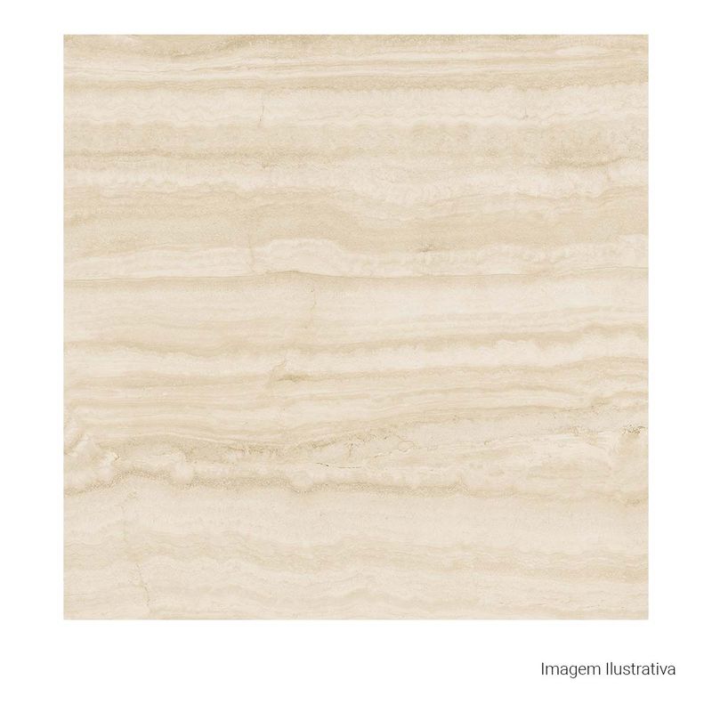 Porcelanato-Coliseu-Natural-Off-White-100x100cm-Ret---Portinari---6061796A---Fundo-Branco-Produto-Principal-SKU-Quadrado-ou-Horizontal