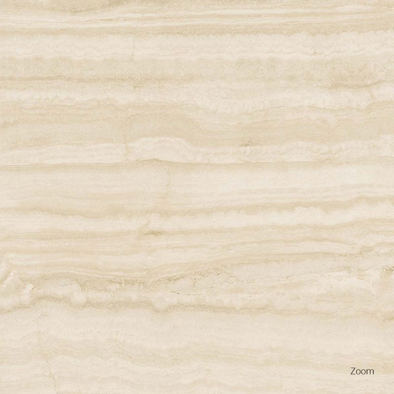 Porcelanato-Coliseu-Natural-Off-White-100x100cm-Ret---Portinari---6061796A---Ambientada-Com-Zoom-no-produto-