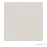 Porcelanato-Downtown-Acetinado-White-60x60cm-Bold---Portinari---6057814A---Fundo-Branco-Produto-Principal-SKU-Quadrado-ou-Horizontal