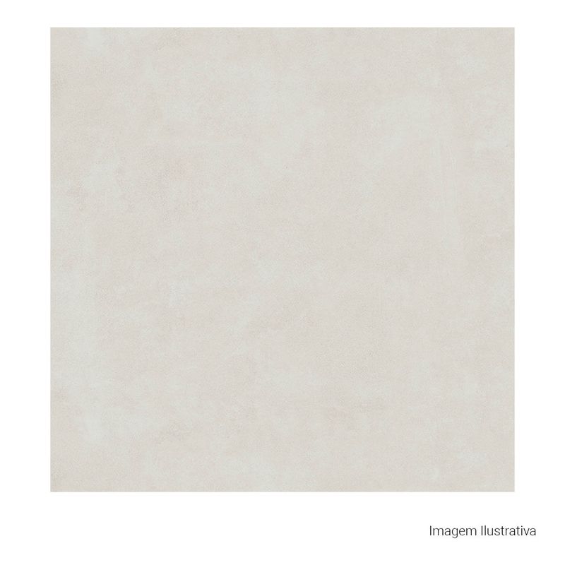 Porcelanato-Downtown-Acetinado-White-60x60cm-Bold---Portinari---6057814A---Fundo-Branco-Produto-Principal-SKU-Quadrado-ou-Horizontal