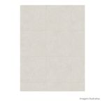 Porcelanato-Downtown-Acetinado-White-60x60cm-Bold---Portinari---6057814A---Fundo-Branco-Produto-com-item-complementar-Quadrado-ou-Horizontal