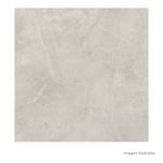 Pietra-Portinari-Prime-Palazzo-Natural-Marble-Gray-90x90cm-Ret---Portinari---6060868A---Fundo-Branco-Produto-Principal-SKU-Quadrado-ou-Horizontal