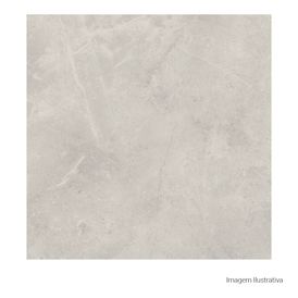Palazzo Marble Gr Nat - Ppp 90x90 Ret
