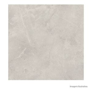 Palazzo Marble Gr Nat - Ppp 90x90 Ret