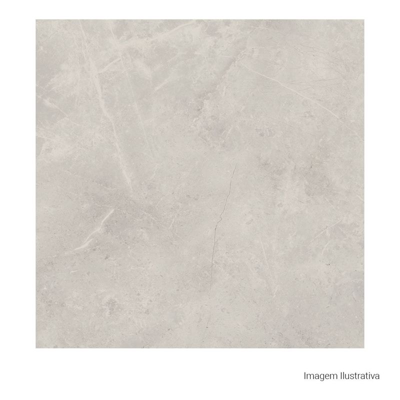 Pietra-Portinari-Prime-Palazzo-Natural-Marble-Gray-90x90cm-Ret---Portinari---6060868A---Fundo-Branco-Produto-Principal-SKU-Quadrado-ou-Horizontal