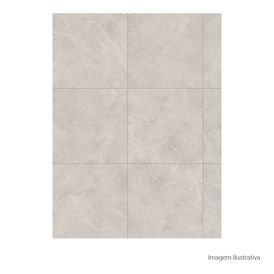 Palazzo Marble Gr Nat - Ppp 90x90 Ret