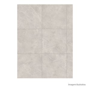 Palazzo Marble Gr Nat - Ppp 90x90 Ret