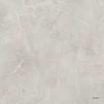 Pietra-Portinari-Prime-Palazzo-Natural-Marble-Gray-90x90cm-Ret---Portinari---6060868A---Ambientada-Com-Zoom-no-produto-