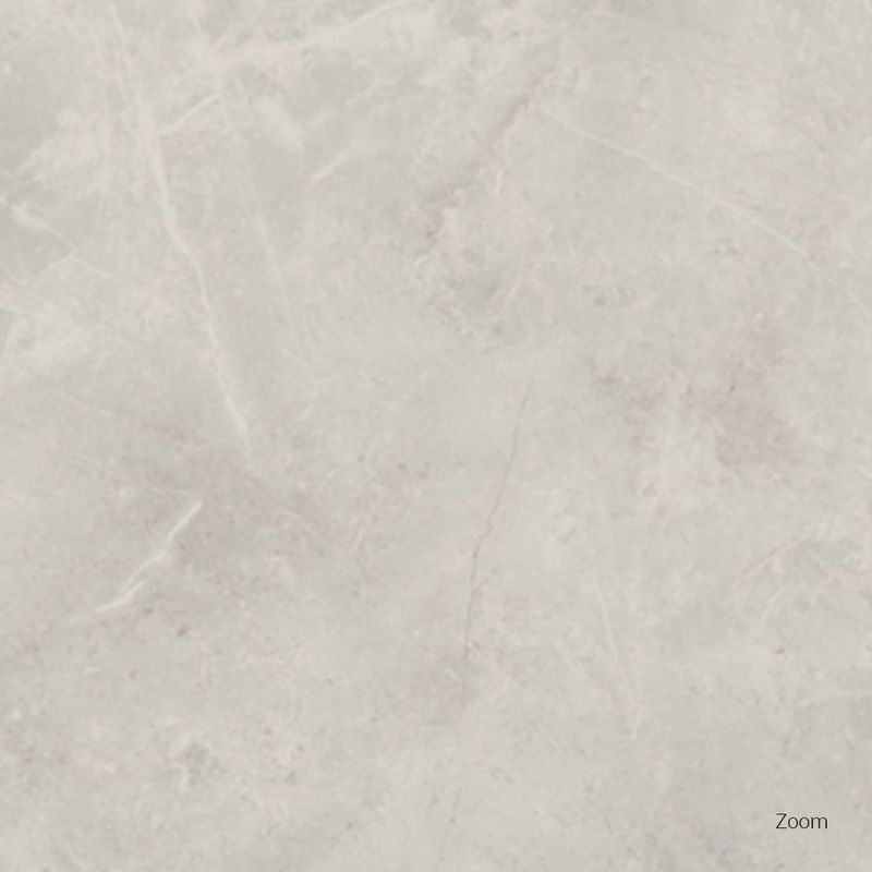 Pietra-Portinari-Prime-Palazzo-Natural-Marble-Gray-90x90cm-Ret---Portinari---6060868A---Ambientada-Com-Zoom-no-produto-
