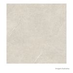 Pietra-Portinari-Prime-Sandstone-Hard-Soft-Gray-100x100cm-Ret---Portinari---6062461A---Fundo-Branco-Produto-Principal-SKU-Quadrado-ou-Horizontal