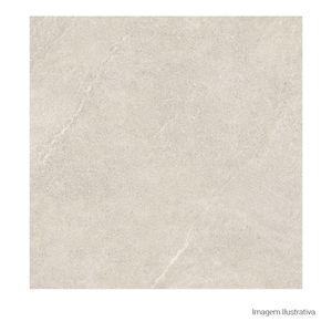 Sandstone Sgr Hard - Ppp 100x100 Ret
