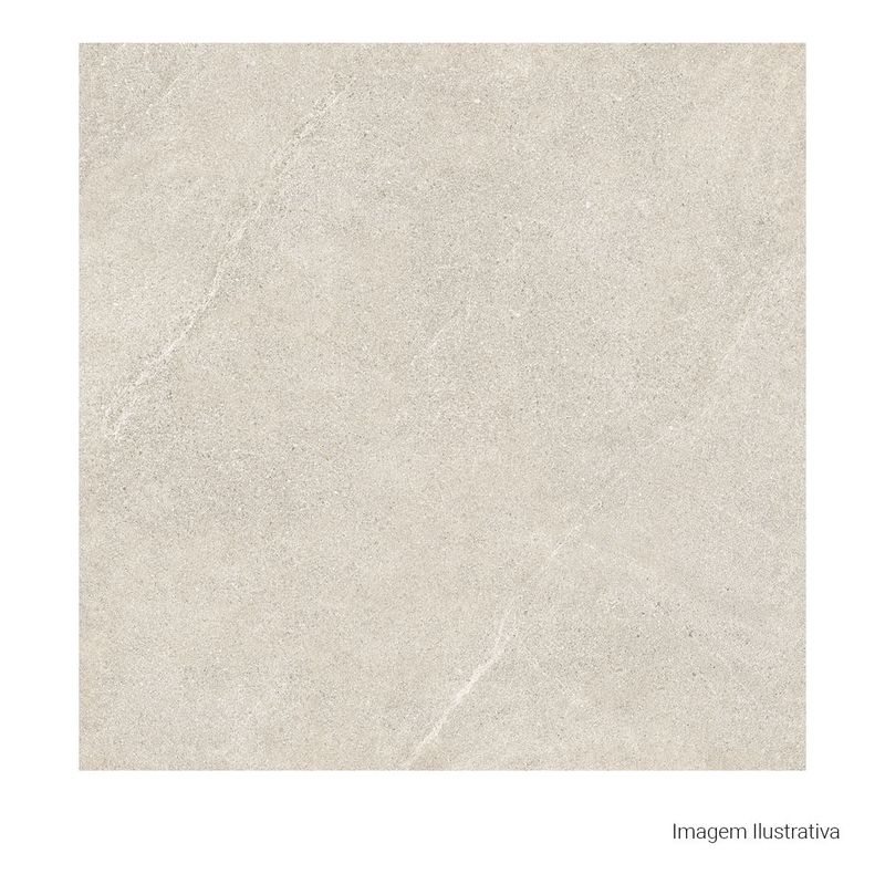 Pietra-Portinari-Prime-Sandstone-Hard-Soft-Gray-100x100cm-Ret---Portinari---6062461A---Fundo-Branco-Produto-Principal-SKU-Quadrado-ou-Horizontal