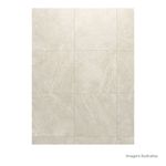 Pietra-Portinari-Prime-Sandstone-Hard-Soft-Gray-100x100cm-Ret---Portinari---6062461A---Fundo-Branco-Produto-com-item-complementar-Quadrado-ou-Horizontal
