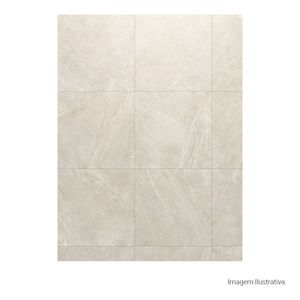 Sandstone Sgr Hard - Ppp 100x100 Ret
