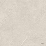 Pietra-Portinari-Prime-Sandstone-Hard-Soft-Gray-100x100cm-Ret---Portinari---6062461A---Ambientada-Com-Zoom-no-produto-