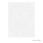 Porcelanato-Lumina-Natural-Carrara-100x100cm-Ret---Portinari---6060578A---Fundo-Branco-Produto-com-item-complementar-Quadrado-ou-Horizontal
