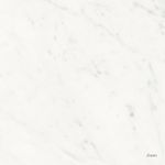 Porcelanato-Lumina-Natural-Carrara-100x100cm-Ret---Portinari---6060578A---Ambientada-Com-Zoom-no-produto-