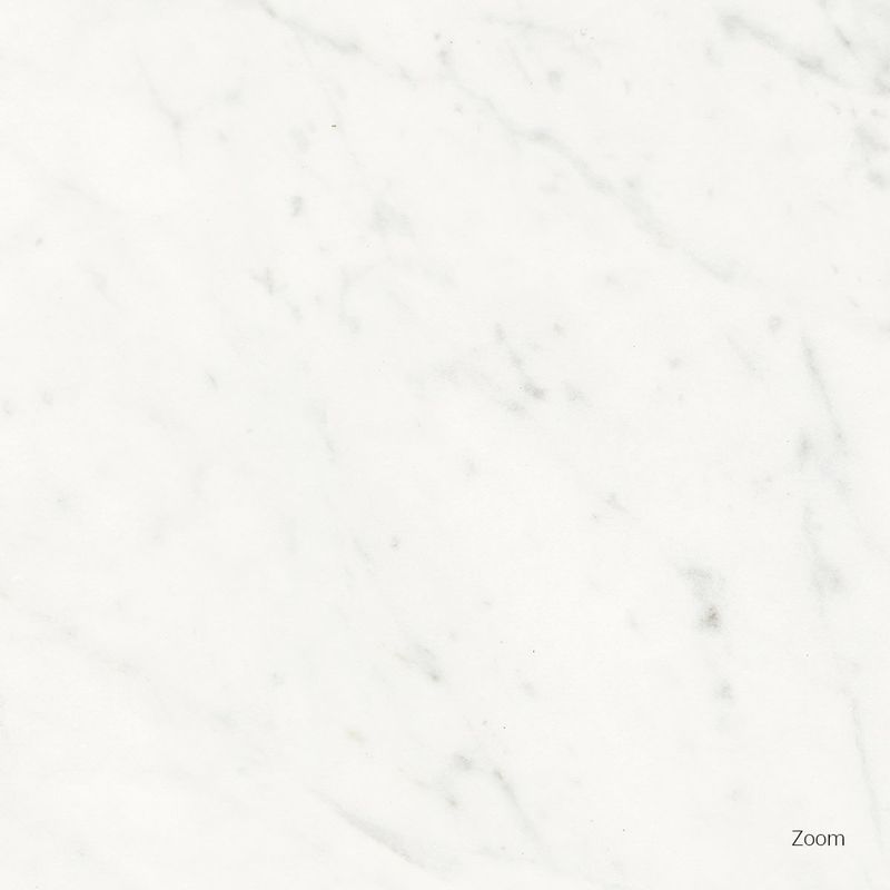Porcelanato-Lumina-Natural-Carrara-100x100cm-Ret---Portinari---6060578A---Ambientada-Com-Zoom-no-produto-