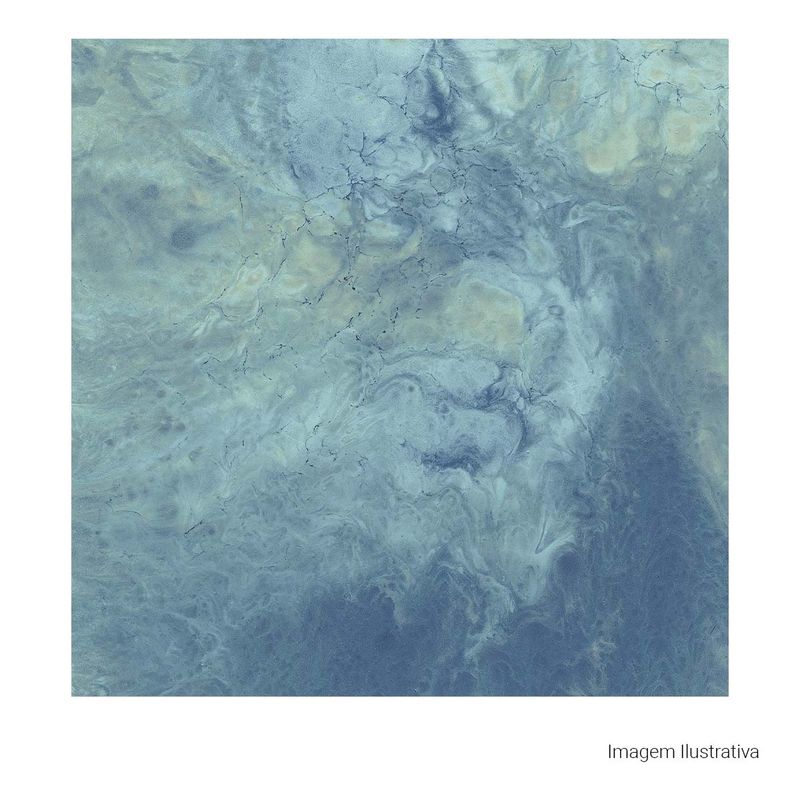 Porcelanato-Bravio-Hard-Green-20x20cm-Bold---Portinari---6062153A---Fundo-Branco-Produto-Principal-SKU-Quadrado-ou-Horizontal