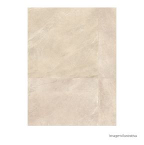 Porcelanato-Scultore-Polido-Beige-120x120cm-Ret---Portinari---6062190A---Fundo-Branco-Produto-com-item-complementar-Quadrado-ou-Horizontal