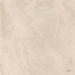 Porcelanato-Scultore-Polido-Beige-120x120cm-Ret---Portinari---6062190A---Ambientada-Com-Zoom-no-produto-