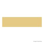 Porcelanato-Colores-Natural-Yellow-10x40cm-Bold---Portinari---6062482A---Fundo-Branco-Produto-Principal-SKU-Quadrado-ou-Horizontal
