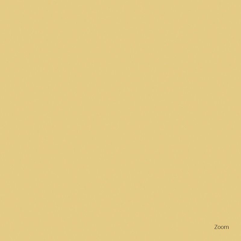 Porcelanato-Colores-Natural-Yellow-10x40cm-Bold---Portinari---6062482A---Ambientada-Com-Zoom-no-produto-
