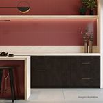Porcelanato-Colores-Natural-Yellow-10x40cm-Bold---Portinari---6062482A---Ambientada-Ampla-