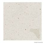 Porcelanato-Maracangalha-Natural-Decor-Soft-Beige-10x10cm-Bold---Portinari---6062650A---Fundo-Branco-Produto-Principal-SKU-Quadrado-ou-Horizontal