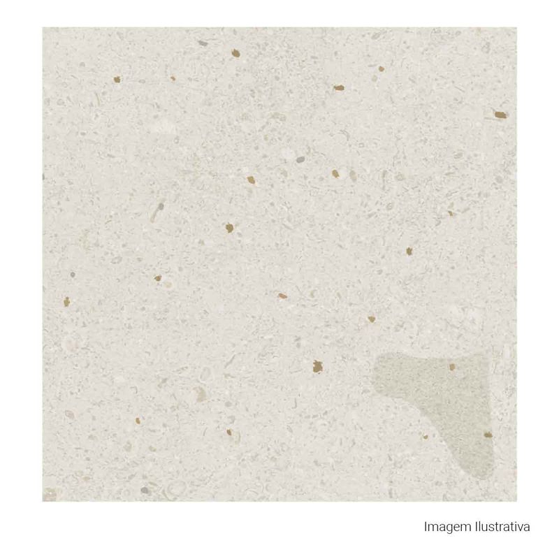 Porcelanato-Maracangalha-Natural-Decor-Soft-Beige-10x10cm-Bold---Portinari---6062650A---Fundo-Branco-Produto-Principal-SKU-Quadrado-ou-Horizontal