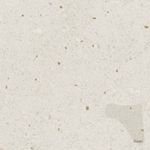 Porcelanato-Maracangalha-Natural-Decor-Soft-Beige-10x10cm-Bold---Portinari---6062650A---Ambientada-Com-Zoom-no-produto-