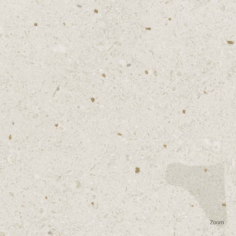 Porcelanato-Maracangalha-Natural-Decor-Soft-Beige-10x10cm-Bold---Portinari---6062650A---Ambientada-Com-Zoom-no-produto-