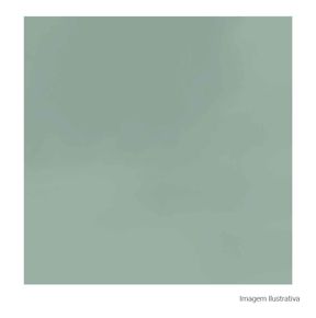 Porcelanato-Mood-LuxSoft-Green-15x15cm-Bold---Portinari---6062583A---Fundo-Branco-Produto-Principal-SKU-Quadrado-ou-Horizontal