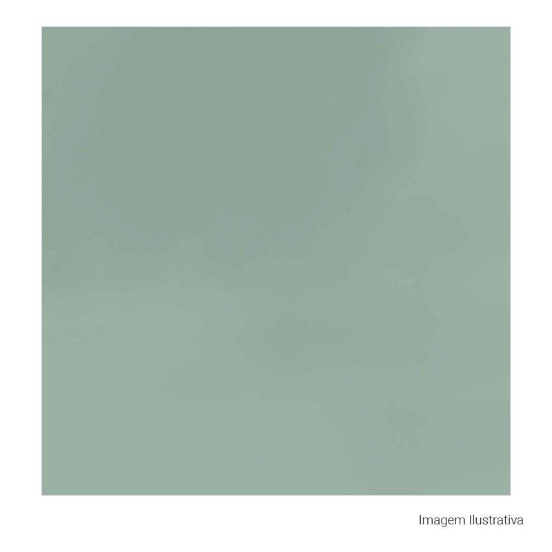 Porcelanato-Mood-LuxSoft-Green-15x15cm-Bold---Portinari---6062583A---Fundo-Branco-Produto-Principal-SKU-Quadrado-ou-Horizontal