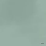 Porcelanato-Mood-LuxSoft-Green-15x15cm-Bold---Portinari---6062583A---Ambientada-Com-Zoom-no-produto-