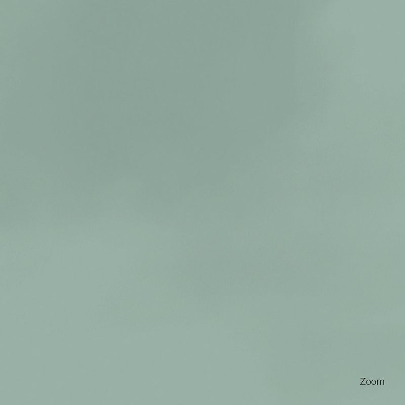 Porcelanato-Mood-LuxSoft-Green-15x15cm-Bold---Portinari---6062583A---Ambientada-Com-Zoom-no-produto-