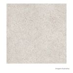 Pietra-Portinari-Prime-Granite-Polido-White-90x90cm-Ret---Portinari---6060857A---Fundo-Branco-Produto-Principal-SKU-Quadrado-ou-Horizontal