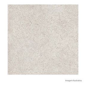 Pietra-Portinari-Prime-Granite-Polido-White-90x90cm-Ret---Portinari---6060857A---Fundo-Branco-Produto-Principal-SKU-Quadrado-ou-Horizontal