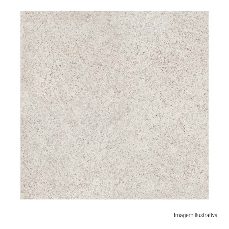Pietra-Portinari-Prime-Granite-Polido-White-90x90cm-Ret---Portinari---6060857A---Fundo-Branco-Produto-Principal-SKU-Quadrado-ou-Horizontal