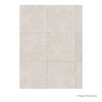 Pietra-Portinari-Prime-Granite-Polido-White-90x90cm-Ret---Portinari---6060857A---Fundo-Branco-Produto-com-item-complementar-Quadrado-ou-Horizontal