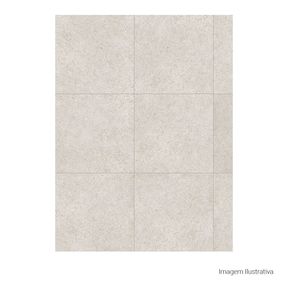 Pietra-Portinari-Prime-Granite-Polido-White-90x90cm-Ret---Portinari---6060857A---Fundo-Branco-Produto-com-item-complementar-Quadrado-ou-Horizontal