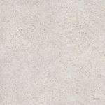 Pietra-Portinari-Prime-Granite-Polido-White-90x90cm-Ret---Portinari---6060857A---Ambientada-Com-Zoom-no-produto-