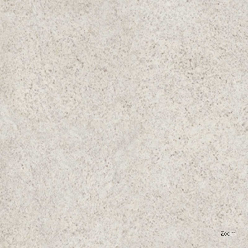 Pietra-Portinari-Prime-Granite-Polido-White-90x90cm-Ret---Portinari---6060857A---Ambientada-Com-Zoom-no-produto-